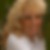 Profilbild von Cornelia Wegner