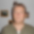 Profilbild von Bernd Knoblauch