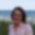 Profilbild von Friederike Buchbender
