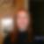 Profilbild von Nicole Pawlowski