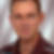 Profilbild von Werner Schilling