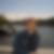 Profilbild von Adam Klytta