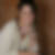 Profilbild von Manuela Dubberstein