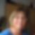 Profilbild von Brigitte Kollmann