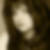 Profilbild von Martina Wydmuch
