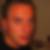 Profilbild von Ernesto Strazza