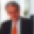 Profilbild von Viggo von Wietersheim