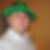 Profilbild von Oliver Fricke
