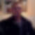 Profilbild von Steffen Lesch