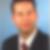 Profilbild von Klaus Heinevetter