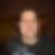 Profilbild von Ralf Kupper
