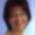 Profilbild von Martina Pascoe