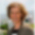 Profilbild von Diane Kersig