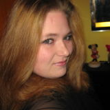 Profilfoto von Michaela Ohm