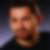 Profilbild von Kevin Janz