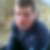 Profilbild von Philipp Heede
