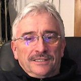 Profilfoto von Karl-Heinz Ehrhardt