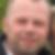 Profilbild von Lars Scheel