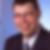 Profilbild von Michael Ott