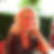 Profilbild von Andrea Baumann