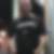 Profilbild von Alex Gnad