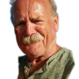 Profilfoto von Klaus D. Gierke