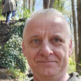 Profilfoto von Detlef Schulz