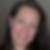 Profilbild von Katja Schlichter