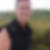 Profilbild von Bernd Volkmer