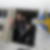 Profilbild von Fred Burgold