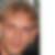 Profilbild von Mark Herbst