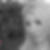 Profilbild von Katharina Franz