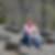 Profilbild von Patrick Wilbois