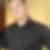 Profilbild von Alexander Mages