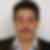 Profilbild von Andreas Brikmann