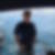 Profilbild von Uwe Schramm