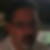 Profilbild von Dieter Birle