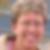 Profilbild von Petra Dreisbach