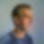 Profilbild von Walter Schimmler