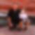 Profilbild von Frank Holste