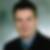 Profilbild von Carsten Pockrandt