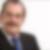 Profilbild von Michael Müller