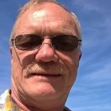 Profilfoto von Uwe Brech