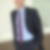 Profilbild von Philipp Reisert