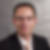 Profilbild von Andreas Zallmann