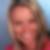 Profilbild von Martina Reimann