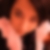 Profilbild von Andrea Höbermann