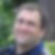 Profilbild von Marco Hornung