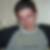 Profilbild von Christian Nick