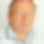 Profilbild von Werner Kriesel